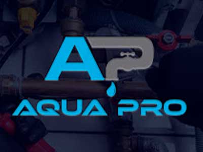 Aqua Pro Sewer Repair Plumbing
