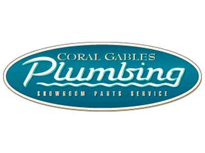 Coral Gables Plumbing Co