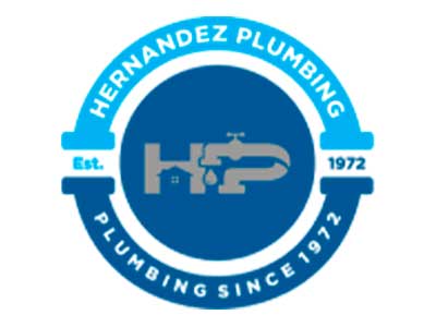 Hernandez Plumbing Co.