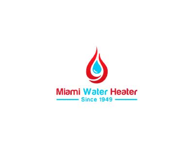 Miami Water Heater