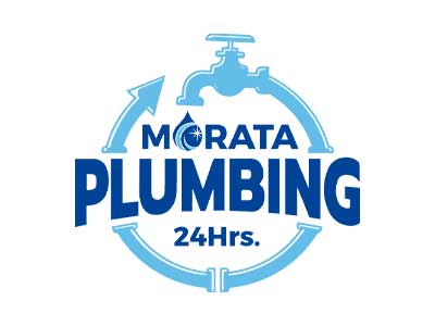 Morata Plumbing