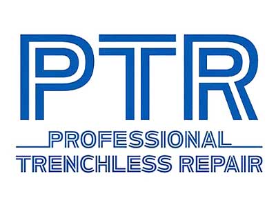 Professional Trenchless Repair - Sewer Solutions