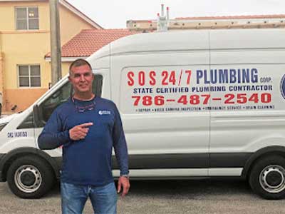 SOS-24-7-Plumbing-Corp--Plomero--Plomeros