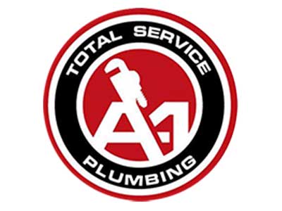 A-1 Total Service Plumbing