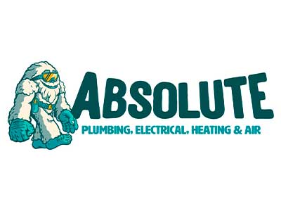 A-Better-Plumber-(Formerly-A-Better-Sewer-Inspection)
