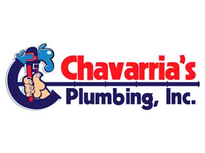 A-Chavarria’s-Plumbing-Inc