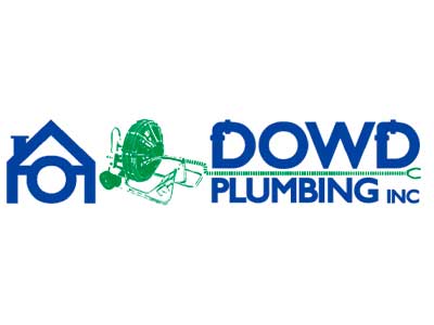 A-O-Dowd-Plumbing-Inc