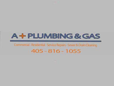 A+-Plumbing-&-Gas