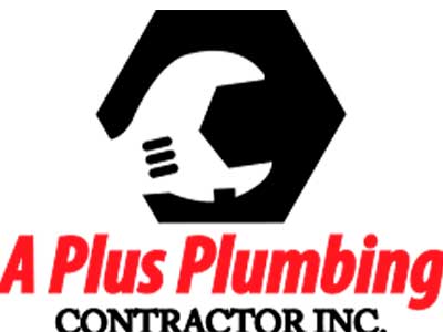 A-Plus-Plumbing-Contractor