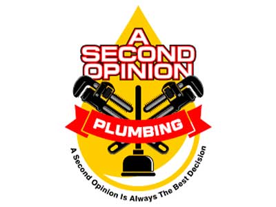 A-Second-Opinion-Plumbing