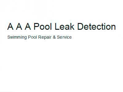 AAA-Pool-Leak-Detection