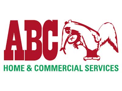 ABC-Home-&-Commercial-Services---Plumbing-Services-Department