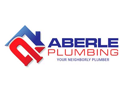 Aberle-Plumbing-LLC