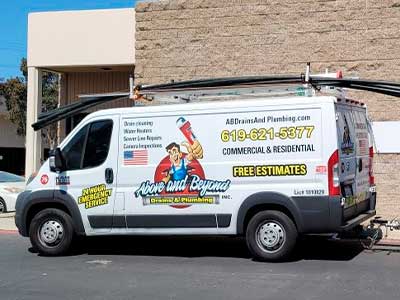 Above-and-Beyond-Drains-&-Plumbing,-Inc