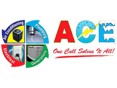 Ace-Solves-It-All-Southern-HVAC