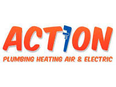 Action-Plumbing,-Heating,-Air-&-Electric