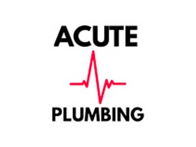 Acute-Plumbing