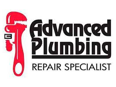 Advanced-Plumbing-Service