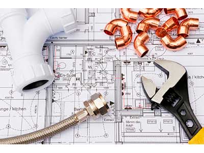 Alfaro-Plumbing-Inc.