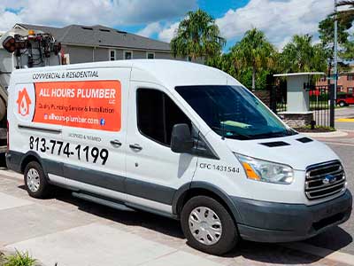 All-Hours-Plumber