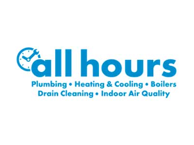 All-Hours-Plumbing,-Heating-&-Cooling