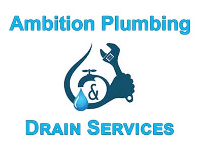 Ambition-Plumbing-&-Drain-Services
