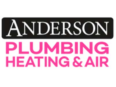 Anderson-Plumbing,-Heating-&-Air