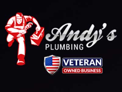 Andy’s-Plumbing