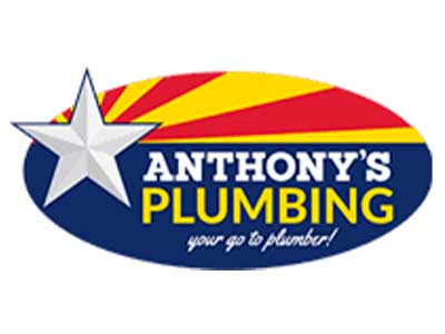 Anthony's-Plumbing---Rooter-&-Drain-Clearing,