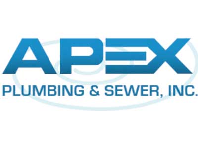 Apex-Plumbing-&-Sewer-Inc.