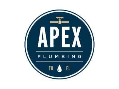 Apex-Plumbing