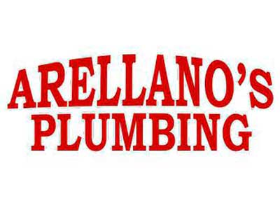Arellano's-Plumbing