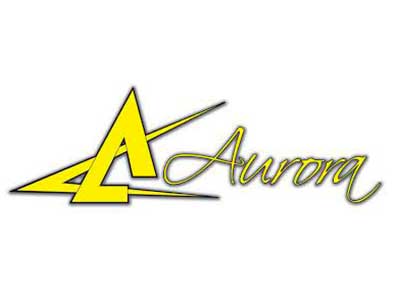 Aurora-Plumbing-Corporation