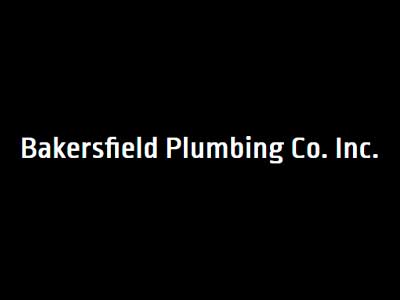 Bakersfield-Plumbing-Co.,-Inc.