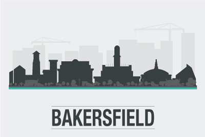 Bakersfield