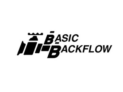 Basic-Backflow