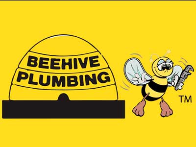 Beehive-Plumbing-Salt-Lake-City
