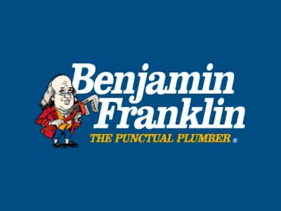 Benjamin-Franklin-of-Fort Worth