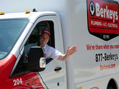 Berkeys-Plumbing,-A/C-&-Electrical