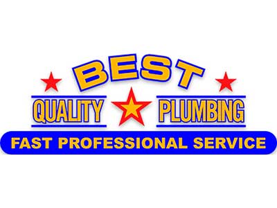 Best Quality Plumbing Inc