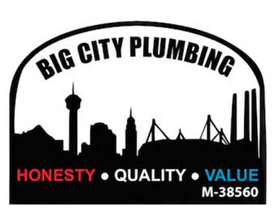 Big-City-Plumbing,-LLC