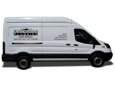 Black-Mountain-Plumbing-Inc
