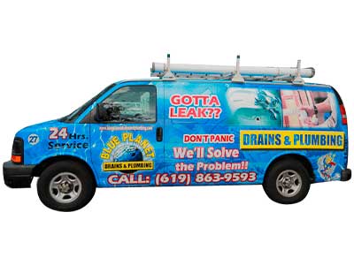 Blue-Planet-Drains-&-Plumbing-Inc.