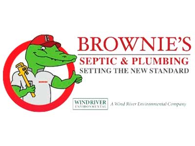Brownie's-Septic-&-Plumbing