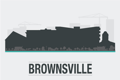 Brownsville