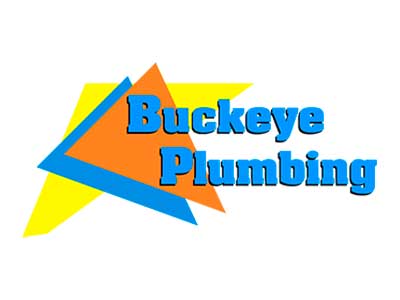 Buckeye-Plumbing-Inc