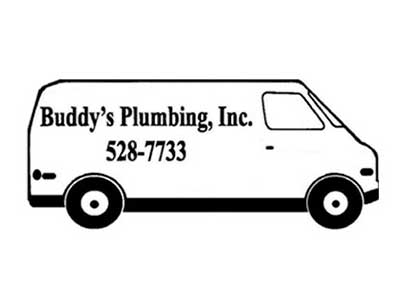 Buddy's-Plumbing-Inc