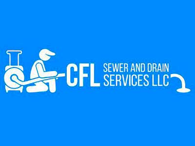 CFL-Sewer-and-Drain-Services