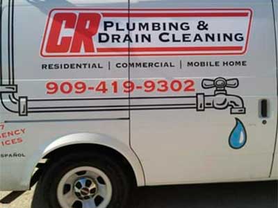 CR-Plumbing-&-Drain-Cleaning