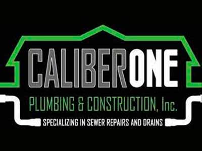 Caliber-One-Plumbing-and-Construction